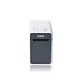 Produktbild: Brother Scanner