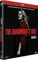 Produktbild: The Handmaid's Tale : La Servante écarlate-Saison 3 [Blu-Ray]