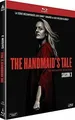 Produktbild: The Handmaids Tale : La Servante écarlate-Saison 3 ... | DVD | Zustand sehr gut