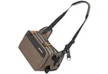 Produktbild: Savage Gear Angelkoffer Savage Gear Specialist Sling Bag 20x31x15cm - Kunstködertasche