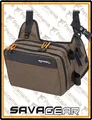 Produktbild: Tasche Spinnfischen Savage Gear 