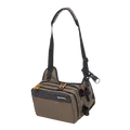 Produktbild: Savage Gear SPECIALIST SLING BAG Anglertasche + Box + 10 PE Beutel f Kleinteile