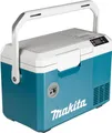 Produktbild: Makita Akku-Kühl- und Wärmebox 40V max., 18V, 7 l, -18° C bis +60° C