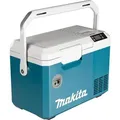 Produktbild: Batteriekühler-Heizgerät Lxt/Xgt/Ac 0*Ah 7L - M Cw003Gz01