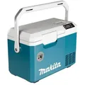Produktbild: Akku-kühl- Und Wärmebox Makita Xgt Cw003gz01