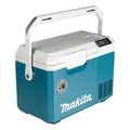 Produktbild: Akku-Kühl- und Wärmebox Makita XGT CW003GZ01