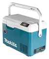 Produktbild: Makita CW003GZ01, Cordless Coller & Warmer Box(7L)(40V/18V/AC)