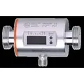 Produktbild: Ifm Electronic Strömungssensor SM8001