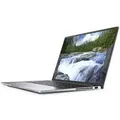 Produktbild: Dell Latitude 9420 i5-1135G7 8 GB RAM 512 GB SSD