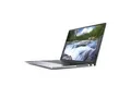 Produktbild: Dell Latitude 9420 i5-1135G7 8 GB RAM 512 GB SSD Notebook Sehr guter Zustand