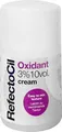 Produktbild: RefectoCil Entwicklungscreme 3% 100 ml