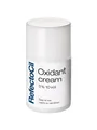 Produktbild: Refectocil Oxidant 3% 10Vol. Cream
