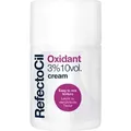 Produktbild: RefectoCil Oxidant 3 % Creme Inhalt 100 ml