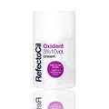 Produktbild: RefectoCil Creme Entwickler Oxidant 3 % 100 ml