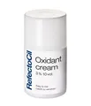 Produktbild: RefectoCil Oxidant 3% Creme Augenbrauenfarbe 100 ml