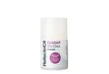 Produktbild: Refectocil Augenbrauen-Farbe RefectoCil Oxidant Creme 3% 100ml