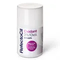 Produktbild: RefectoCil  Entwicklungscreme 3% 100ml