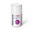 Produktbild: RefectoCil Creme Entwickler Oxidant 3 % 100 ml