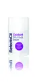 Produktbild: RefectoCil Wimpernfarbe, Augenbrauenfarbe 15 ml oder Oxidant Entwickler 100 ml