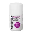 Produktbild: Refectocil Oxidant Entwickler 3% Creme 100ml Developer Cream