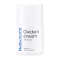 Produktbild: Refectocil 3% Wasserstoffperoxid in Creme 100 ml