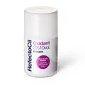 Produktbild: REFECTOCIL OXIDANT CREME 3% 100ML.