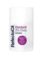 Produktbild: Refecto Cil 3% Creme Entwickler Oxidant 100 ml