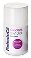 Produktbild: Refectocil Oxidant 3% Creme Entwickler für Augenbrauen Wimpernfarbe 100 ml