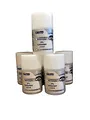 Produktbild: Hairforce Oxidant 3% Entwickler Creme 100ml ( 6 Stück )