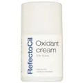 Produktbild: RefectoCil Oxidant 3 % Cream Developer 100 ml Entwickler Augenbrauen & Wimpernfa