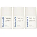 Produktbild: RefectoCil Oxidant 3 % Cream Developer 3 x 100 ml Entwickler Set