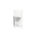 Produktbild: RefectoCil Oxidant 3% Creme - Oxidans 100 ml