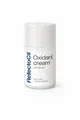 Produktbild: RefectoCil Oxidant cream 3% 10 vol. creme Entwickler Developer H2O2 100ml