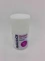 Produktbild: RefectoCil -Oxidant Creme 3%