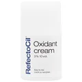 Produktbild: Refectocil Oxidant 3% Creme 100ml Oxidant für Augenbrauen- und Wimpernfarbe