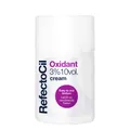 Produktbild: Refectocil Oxidationscreme 3 % 100 ml