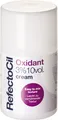 Produktbild: Refectocil Oxidant Creme 10 Vol - 3% 100 ml
