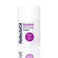 Produktbild: RefectoCil Creme Entwickler Oxidant 3 % 100 ml