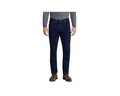 Produktbild: Pioneer Authentic Jeans 5-Pocket-Jeans Slim Fit Jeans für Herren in dunkelblau (1-tlg)
