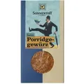 Produktbild: Sams Porridgegewürz