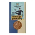Produktbild: Sams Porridgegewürz 70g | SONNENTOR