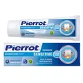 Produktbild: 8411732109411 Pasta żelowa do zębów Sensitive 75 ml