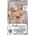 Produktbild: L'Oréal Paris Preference Le Blonding (Blond) (43866896)
