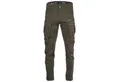 Produktbild: G-STAR Regular-fit-Jeans Herren Jeans Baumwolle