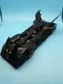 Produktbild: LEGO BATMAN The Batmobile Ultimate Collectors Edition 7784
