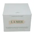 Produktbild: LA MER Foundation La Mer The Luminous Lifting Cushion Foundation Pink Porcelain 01 24g