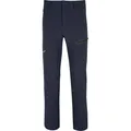 Produktbild: Salewa Terminal Durastretch M Pants navy blazer/0910 (3961) 50/L
