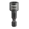Produktbild: DeWALT Impact 8mm Compact Nut Setter