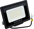 Produktbild: LUXULA LX400103 - LED-Flutlicht, 50 W, 3000 K, 5000 lm, IP65