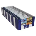 Produktbild: 19er Pack Rügen Fisch Pfeffer-Bücklingsfilets (19 x 200 g)
